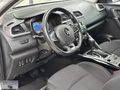 2015-RENAULT-KADJAR-1.5DCİ-TOUCH-EDC-EMSALSİZ-TEMİZLİK-122'KM