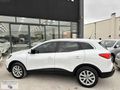 2015-RENAULT-KADJAR-1.5DCİ-TOUCH-EDC-EMSALSİZ-TEMİZLİK-122'KM
