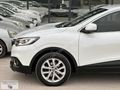 2015-RENAULT-KADJAR-1.5DCİ-TOUCH-EDC-EMSALSİZ-TEMİZLİK-122'KM