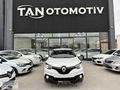 2015-RENAULT-KADJAR-1.5DCİ-TOUCH-EDC-EMSALSİZ-TEMİZLİK-122'KM