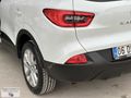 2015-RENAULT-KADJAR-1.5DCİ-TOUCH-EDC-EMSALSİZ-TEMİZLİK-122'KM