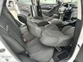 2015-RENAULT-KADJAR-1.5DCİ-TOUCH-EDC-EMSALSİZ-TEMİZLİK-122'KM