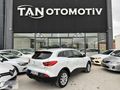 2015-RENAULT-KADJAR-1.5DCİ-TOUCH-EDC-EMSALSİZ-TEMİZLİK-122'KM