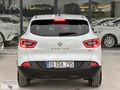 2015-RENAULT-KADJAR-1.5DCİ-TOUCH-EDC-EMSALSİZ-TEMİZLİK-122'KM