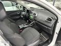 2015-RENAULT-KADJAR-1.5DCİ-TOUCH-EDC-EMSALSİZ-TEMİZLİK-122'KM