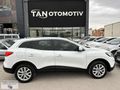 2015-RENAULT-KADJAR-1.5DCİ-TOUCH-EDC-EMSALSİZ-TEMİZLİK-122'KM