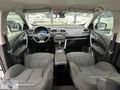 2015-RENAULT-KADJAR-1.5DCİ-TOUCH-EDC-EMSALSİZ-TEMİZLİK-122'KM