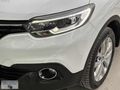 2015-RENAULT-KADJAR-1.5DCİ-TOUCH-EDC-EMSALSİZ-TEMİZLİK-122'KM