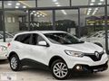 2015-RENAULT-KADJAR-1.5DCİ-TOUCH-EDC-EMSALSİZ-TEMİZLİK-122'KM