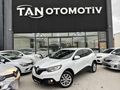 2015-RENAULT-KADJAR-1.5DCİ-TOUCH-EDC-EMSALSİZ-TEMİZLİK-122'KM
