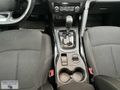 2015-RENAULT-KADJAR-1.5DCİ-TOUCH-EDC-EMSALSİZ-TEMİZLİK-122'KM