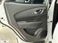 2015-RENAULT-KADJAR-1.5DCİ-TOUCH-EDC-EMSALSİZ-TEMİZLİK-122'KM