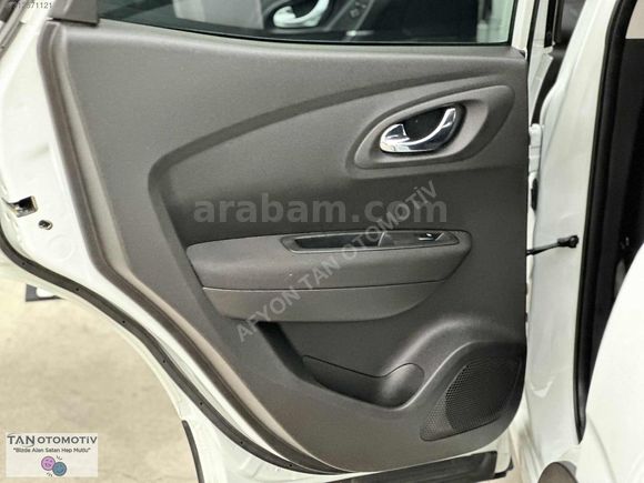 2015-RENAULT-KADJAR-1.5DCİ-TOUCH-EDC-EMSALSİZ-TEMİZLİK-122'KM