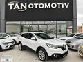 2015-RENAULT-KADJAR-1.5DCİ-TOUCH-EDC-EMSALSİZ-TEMİZLİK-122'KM