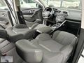 2015-RENAULT-KADJAR-1.5DCİ-TOUCH-EDC-EMSALSİZ-TEMİZLİK-122'KM