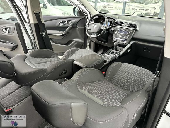 2015-RENAULT-KADJAR-1.5DCİ-TOUCH-EDC-EMSALSİZ-TEMİZLİK-122'KM