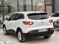 2015-RENAULT-KADJAR-1.5DCİ-TOUCH-EDC-EMSALSİZ-TEMİZLİK-122'KM