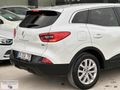 2015-RENAULT-KADJAR-1.5DCİ-TOUCH-EDC-EMSALSİZ-TEMİZLİK-122'KM
