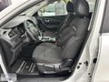 2015-RENAULT-KADJAR-1.5DCİ-TOUCH-EDC-EMSALSİZ-TEMİZLİK-122'KM