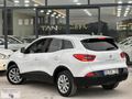 2015-RENAULT-KADJAR-1.5DCİ-TOUCH-EDC-EMSALSİZ-TEMİZLİK-122'KM