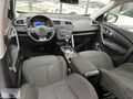 2015-RENAULT-KADJAR-1.5DCİ-TOUCH-EDC-EMSALSİZ-TEMİZLİK-122'KM