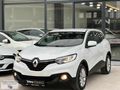 2015-RENAULT-KADJAR-1.5DCİ-TOUCH-EDC-EMSALSİZ-TEMİZLİK-122'KM