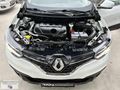 2015-RENAULT-KADJAR-1.5DCİ-TOUCH-EDC-EMSALSİZ-TEMİZLİK-122'KM