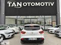 2015-RENAULT-KADJAR-1.5DCİ-TOUCH-EDC-EMSALSİZ-TEMİZLİK-122'KM