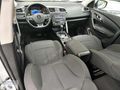 2015-RENAULT-KADJAR-1.5DCİ-TOUCH-EDC-EMSALSİZ-TEMİZLİK-122'KM