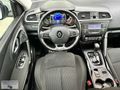 2015-RENAULT-KADJAR-1.5DCİ-TOUCH-EDC-EMSALSİZ-TEMİZLİK-122'KM