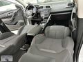 2015-RENAULT-KADJAR-1.5DCİ-TOUCH-EDC-EMSALSİZ-TEMİZLİK-122'KM
