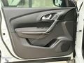 2015-RENAULT-KADJAR-1.5DCİ-TOUCH-EDC-EMSALSİZ-TEMİZLİK-122'KM