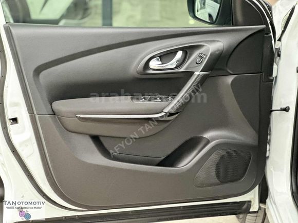 2015-RENAULT-KADJAR-1.5DCİ-TOUCH-EDC-EMSALSİZ-TEMİZLİK-122'KM