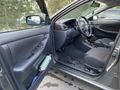Sahibinden Toyota Corolla 1.6 Terra 2006 Model 