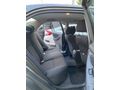 Sahibinden Toyota Corolla 1.6 Terra 2006 Model 