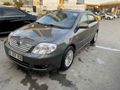 Sahibinden Toyota Corolla 1.6 Terra 2006 Model 