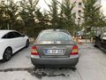Sahibinden Toyota Corolla 1.6 Terra 2006 Model 