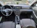 Sahibinden Toyota Corolla 1.6 Terra 2006 Model 