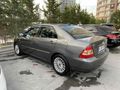 Sahibinden Toyota Corolla 1.6 Terra 2006 Model 