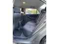 Sahibinden Toyota Corolla 1.6 Terra 2006 Model 