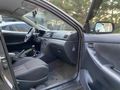 Sahibinden Toyota Corolla 1.6 Terra 2006 Model 