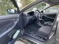 Sahibinden Toyota Corolla 1.6 Terra 2006 Model 