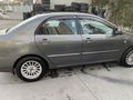 Sahibinden Toyota Corolla 1.6 Terra 2006 Model 