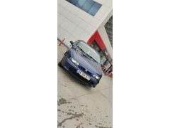 Sahibinden Fiat Marea 1.6 Liberty 2004 Model  180.000 km Mavi (metalik)