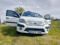 Sahibinden Citroen C3 1.4 HDi SX 2004 Model Samsun