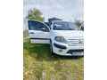 Sahibinden Citroen C3 1.4 HDi SX 2004 Model Samsun