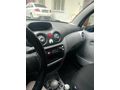 Sahibinden Citroen C3 1.4 HDi SX 2004 Model Samsun