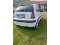 Sahibinden Citroen C3 1.4 HDi SX 2004 Model Samsun