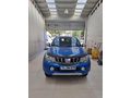 Sahibinden Mitsubishi L 200 4x4 Blizzard 2017 Model