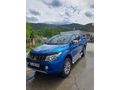 Sahibinden Mitsubishi L 200 4x4 Blizzard 2017 Model